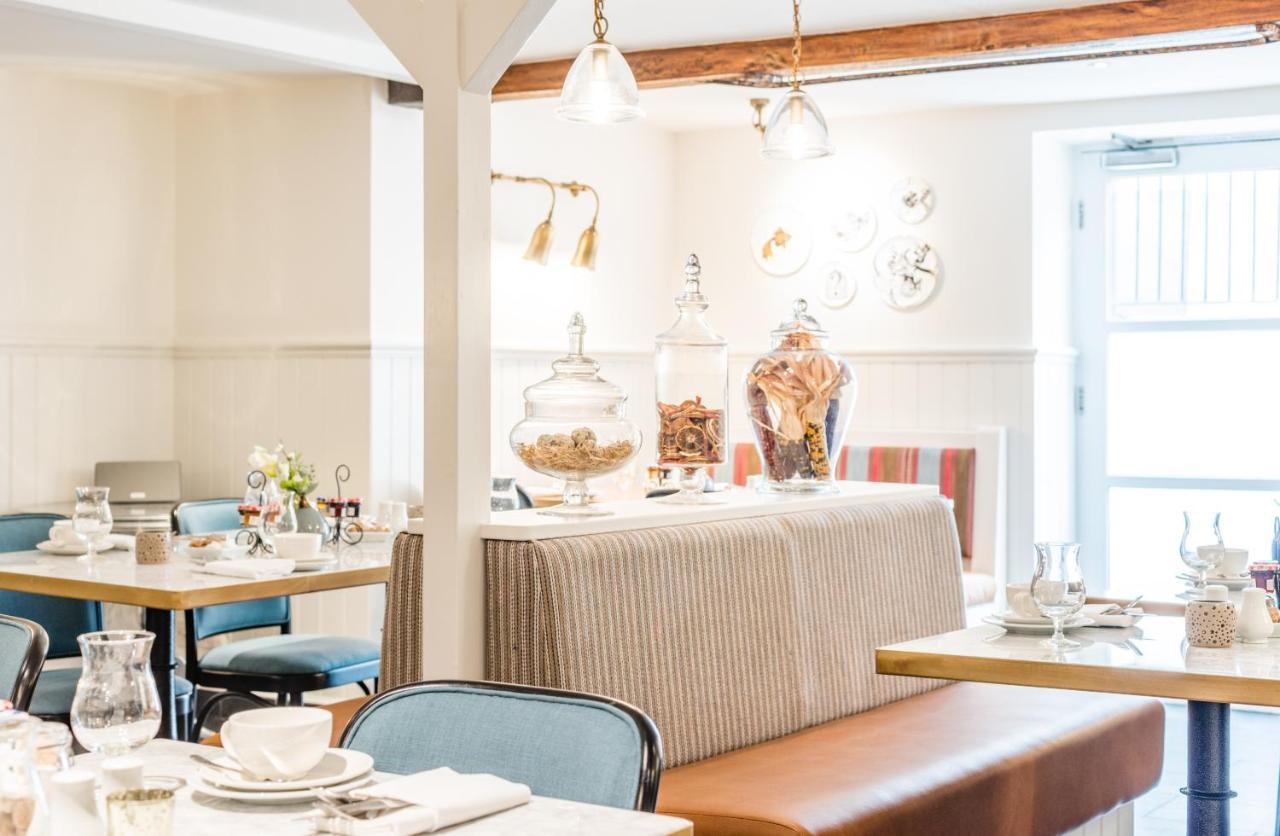 Didsbury House Hotel Manchester Ngoại thất bức ảnh